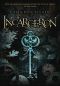 [Incarceron 01] • Incarceron 1